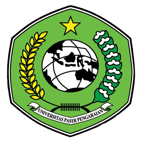 Gambar Universitas Pasir Pangaraian